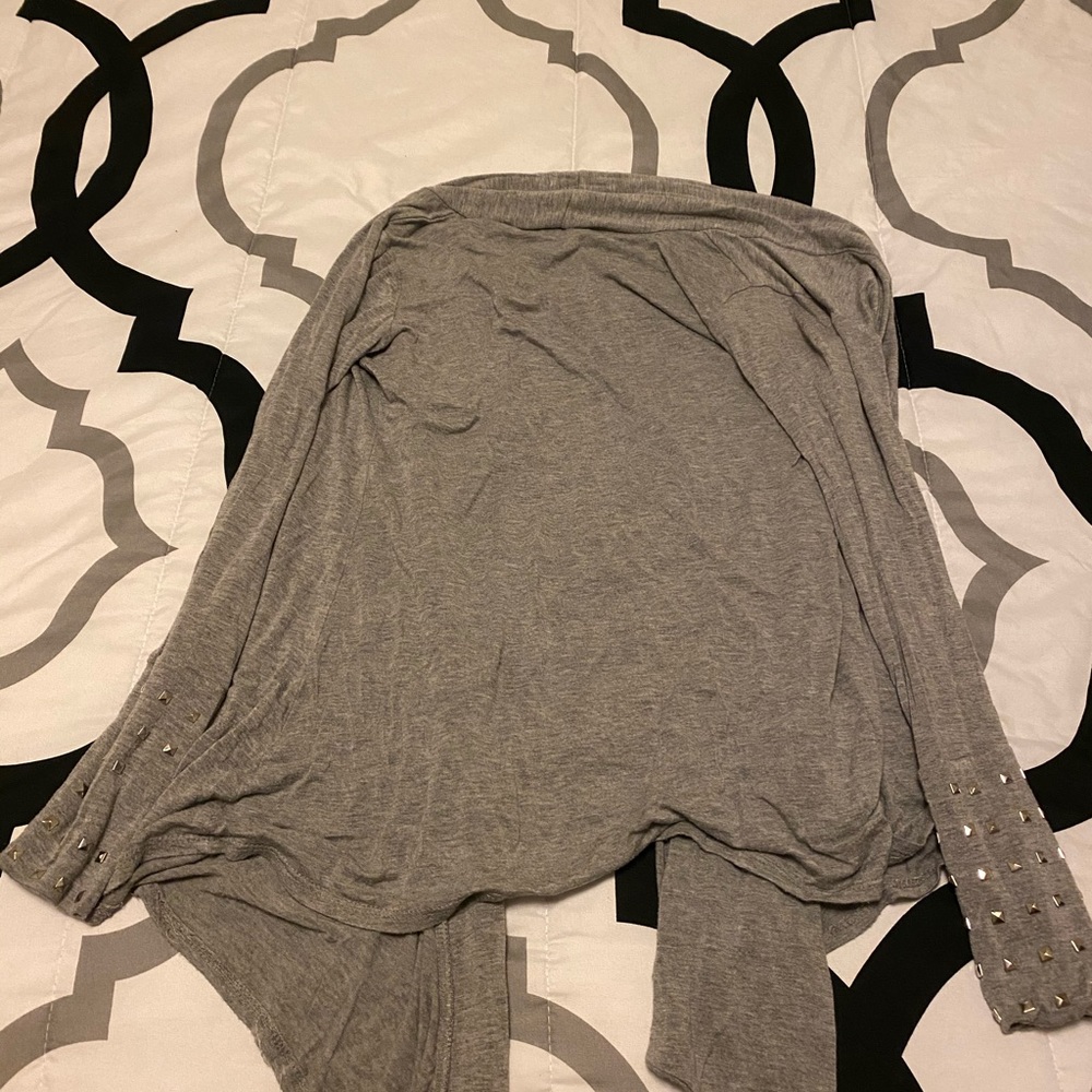 Tunic